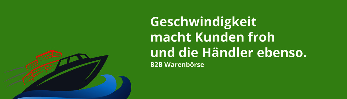 2020_11_26_titelbild_b2b